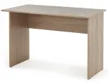Стол письменный Vental СП-4 Дуб сонома