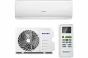 Сплит-система SUZUKI SUSH-С099BE