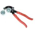 Трубогиб Для Тормозных Трубок Arnezi R7703039 ARNEZI арт. R7703039