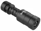 Микрофон Synco Mic-M1S