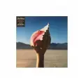 The Killers - Wonderful Wonderful (LP)