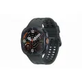 Умные часы Samsung Galaxy Watch Ultra 2 LTE, черный титан