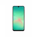 Смартфон Samsung Galaxy A26 8/256 ГБ Peach