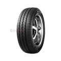 Hifly All-Transit 225/70 R15 R112/110