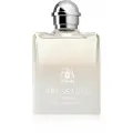 Trussardi Donna Eau De Toilette, туалетная вода с цветочно-восточным ароматом для женщин, 50 мл