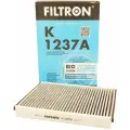 Салонный фильтр FILTRON K1237A