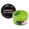 Tarrago крем Крем-банка Shoe Cream 032 spinach green 1 шт. 50 мл