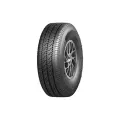 Шина Compasal Vanmax 205/70 R15 106/104R, летняя