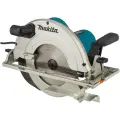 Пила циркулярная MAKITA 5903R 2000Вт 4500об/мин 235x30мм макс. пропил 85мм