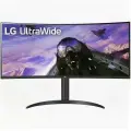 Lg 34WP65C-B