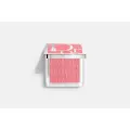 Dior Румяна Backstage Rosy Glow Blush, 077 Candy 4,5г (Новинка 2025)