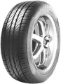 Torque TQ021 195/60 R14 86H