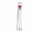 Kenzo Flower by Kenzo 50 мл, Туалетная вода женская