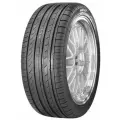 Шины летние HiFly HF805 225/40 R19 93W XL