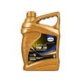 Масло моторное EUROL SUPER LITE 5W30 5л