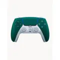 Геймпад Sony PlayStation 5 DualSense Wireless Controller, для PS5, Alpine Green