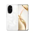 Смартфон Honor 200 12/512GB Dual nano SIM White (Белый) Global