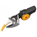 Рукоятка Fiskars режущая головка для UPX86, UPX82