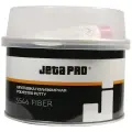 JETA PRO 5546 шпатлевка FIBER 0,5кг