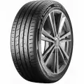 Matador Hectorra 5 215/55 R18 99V