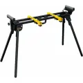 Подставка для торцовочных пил STANLEY FME790
