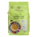 Кофе в зернах Tеmpelmann Aurelias 500 г