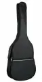 Чехол для детской классической гитары MARTIN ROMAS ГК-1 кант чёрный размер 1/2-3/4