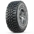 LT285/75R16 Roadcruza RA3200 M/T 126/123Q
