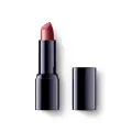 Помада для губ 26 коричнево-малиновый гибискус (Lipstick 26 Hibiscus), 4,1 г, Dr.Hauschka (Д-р Хаушка)