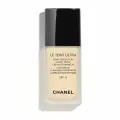 Ультрастойкий тональный флюид SPF 15 CHANEL le teint ultra 30 объём / МЛ 21 BEIGE