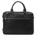 Сумка для ноутбука Gerard Henon R81670 черный