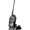 Аргут Радиостанция портативная А-74 DMR UHF RU51011