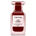 TOM Ford LOST CHERRY Женская парфюмерная вода 50 мл