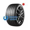Landspider 215/60R17 100V XL Sportraxx UHP TL 4PR Шины летние