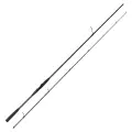 Спиннинг ZEMEX 24 SOLID LONG DISTANCE 1002H 20-60 g