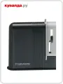 Точилка FISKARS 1000812 для ножниц Clip-Sharp