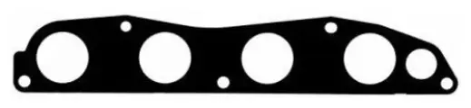 Прокладка выпускного коллектора Ajusa 13233100