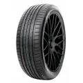 Шина RoyalBlack Royal Explorer 2 225/50 R17 98W