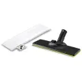 Насадка для мытья пола паром Karcher EasyFix: совместимость с SC 2, SC 3, SC 4, SC 5, SI 4 Deluxe, Limited Edition, Premium Iron Kit. Арт. 2.863-267.0