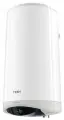 Водонагреватель накопительный Tesy GCV 1004724D C21 ECW ModEco Cloud