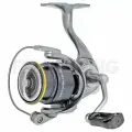 Катушка Nautilus Black Moon 1000 / вес: 142гр. / 5,2 / подшипники: 8шт.