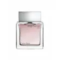 EDT Туалетная вода C.K. Calvin Klein « Euphoria Men » : мужские духи, 100 мл