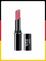 Губная помада MAKE UP FACTORY Hydra Glow Lip Stylo, Pink Flash-18, 3 g