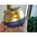 Bergamo крем омолаживающий с маточным молочком Royal Jelly 50мл