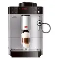 Автоматическая кофемашина Melitta Caffeo PASSIONE F540-100, 15 Бар, 5 степеней крепости кофе, самоочистка