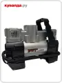 Компрессор автомобильный DWT KAP12-150