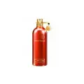Парфюмерная вода Montale Wood On Fire 100 мл