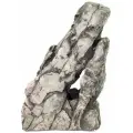 Грот/пещера для аквариума Декси Камень № 405 26х15х39 см