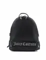 Рюкзак Juicy Couture