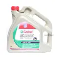 Масло CASTROL EDGE 0W-30 A5/B5 (4л) от официального дистрибьютора, CASTROL, артикул 4008177075933